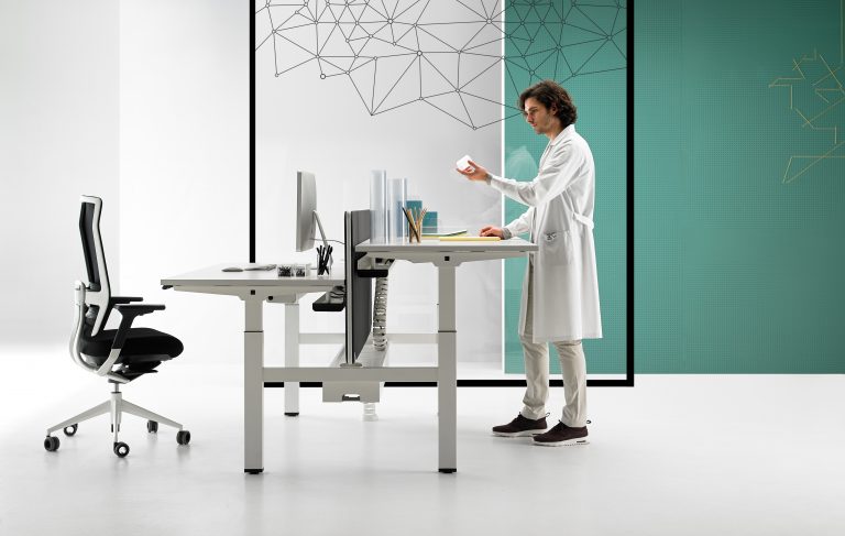 Actiu_Mobility_0001
