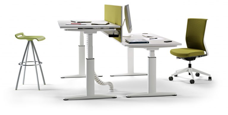 Actiu_Mobility_0042