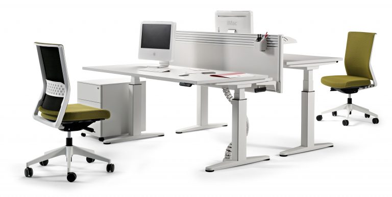 Actiu_Mobility_0049