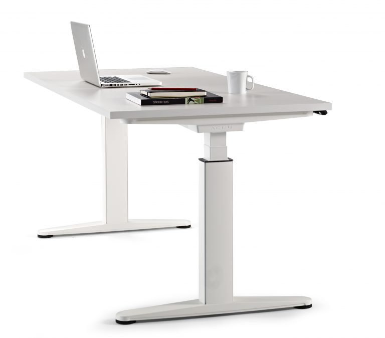 Actiu_Mobility_0050
