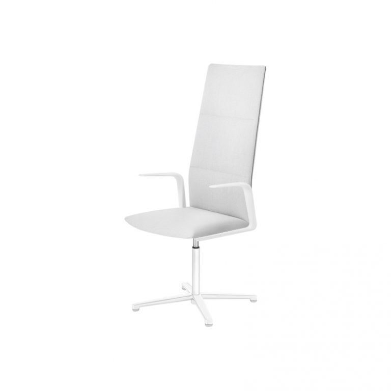 Arper_Kinesit_Executive_chair_armrest_4839