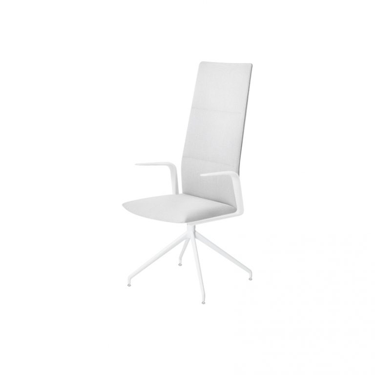 Arper_Kinesit_Executive_chair_armrest_trestle-swivel_upholstery_4836_2