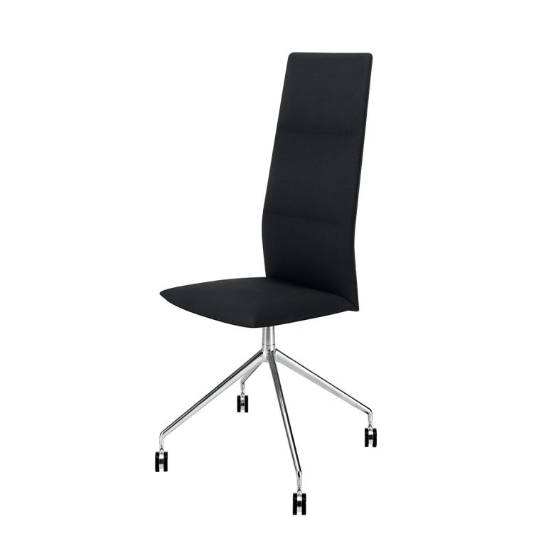 Arper_Kinesit_Executive_chair_trestle-fixed_upholstery_4837_1