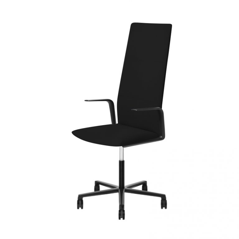 Arper_Kinesit_Executive_taskchair_armrest_5ways_upholstery_4841_1