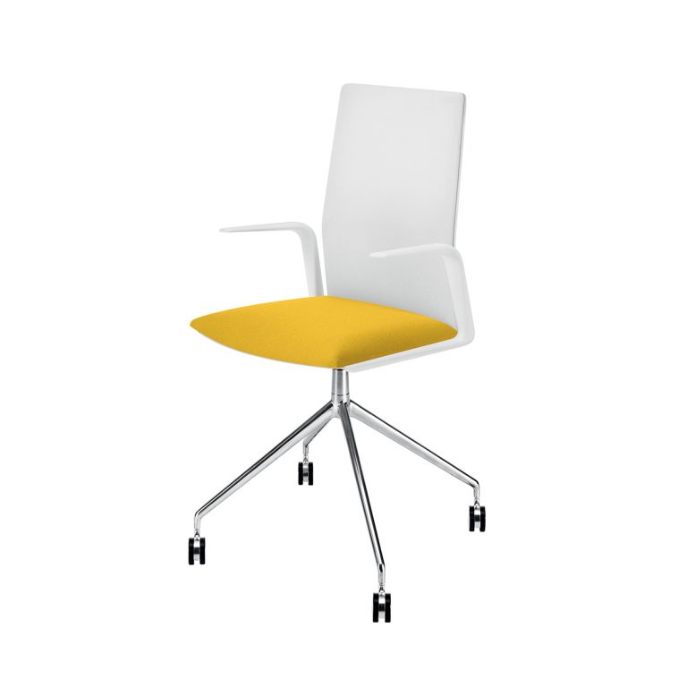 Arper_Kinesit_Task_chair_armrest_trestle-fixed_mesh-front-face-upholstery_4819_2