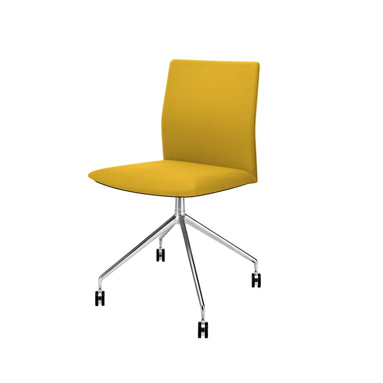Arper_Kinesit_chair_trestle-fixed_upholstery_4813