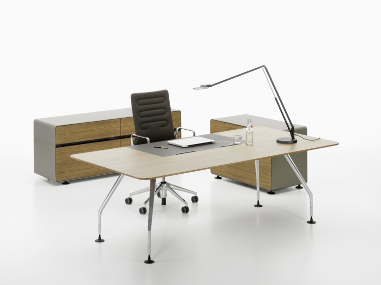 Ad Hoc Executive_98187_master