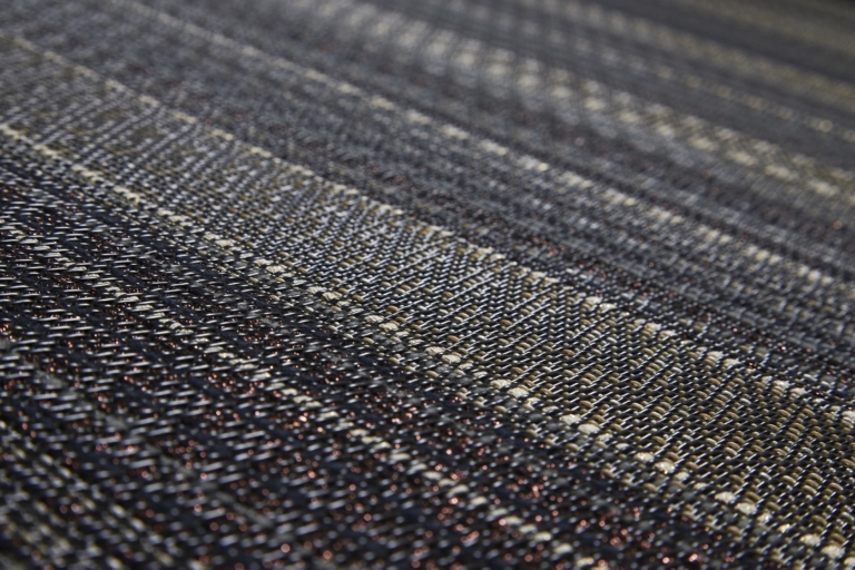 rugs Bolon rugs