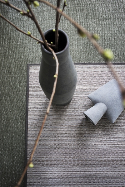 Bolon Rugs