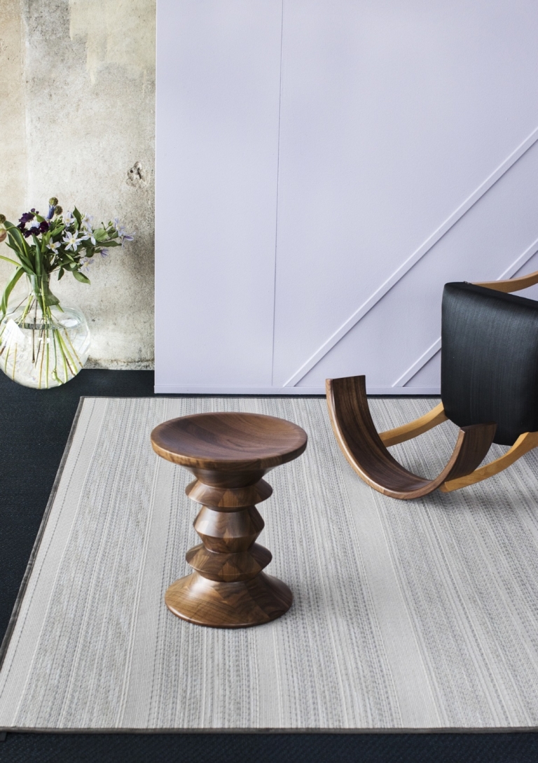 rugs Bolon rugs