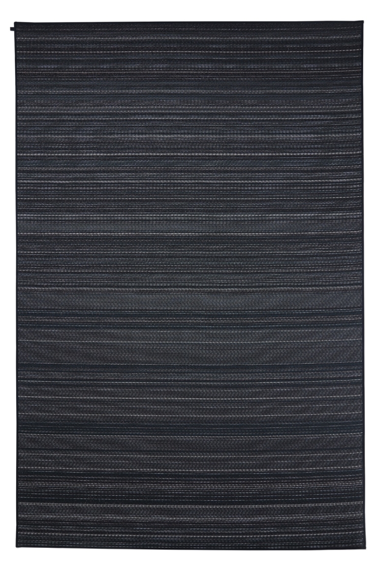 rugs Bolon rugs