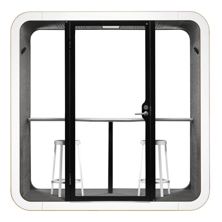 FRAMERY 20160520, Finland