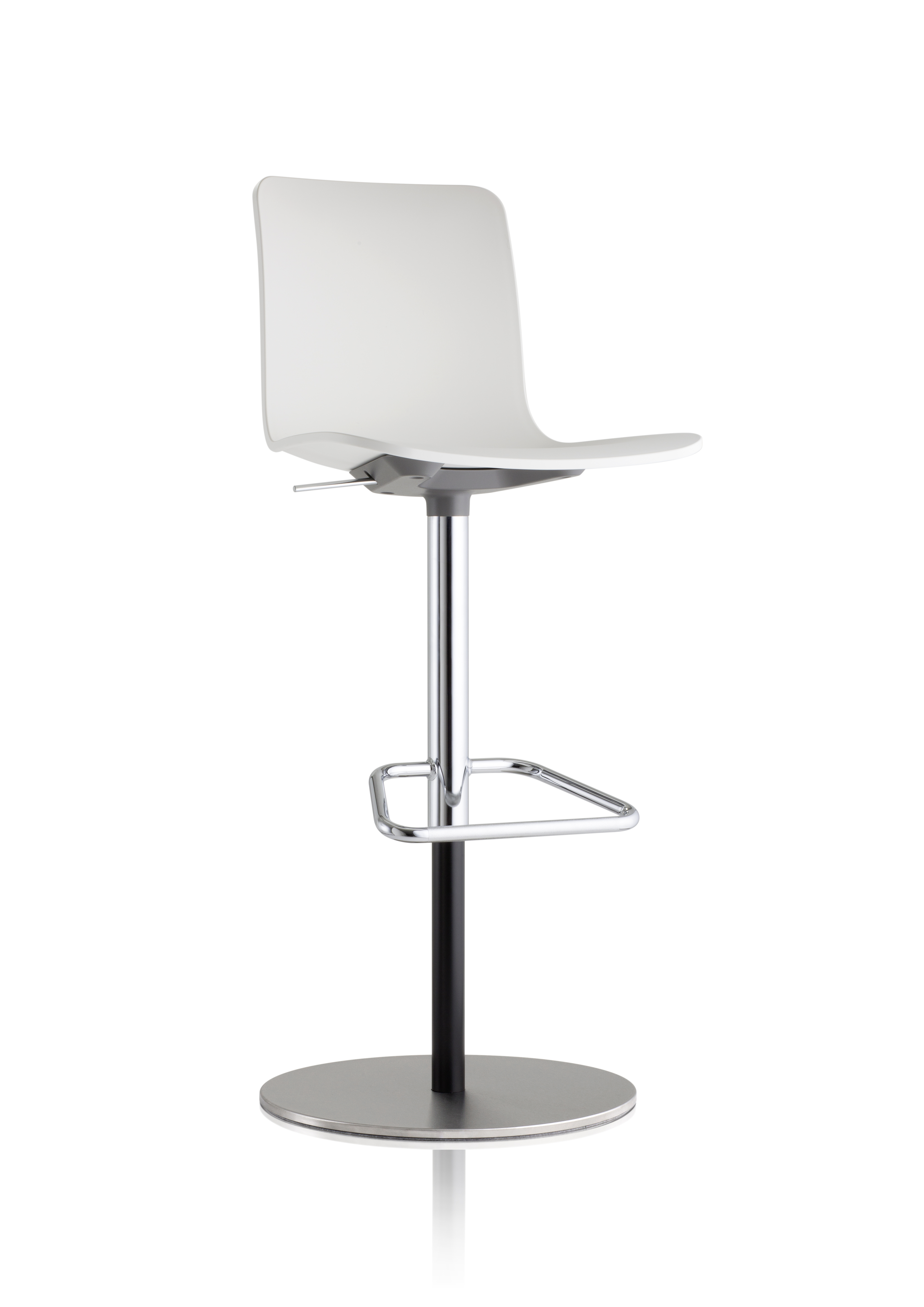 HAL Barstool_343829_master