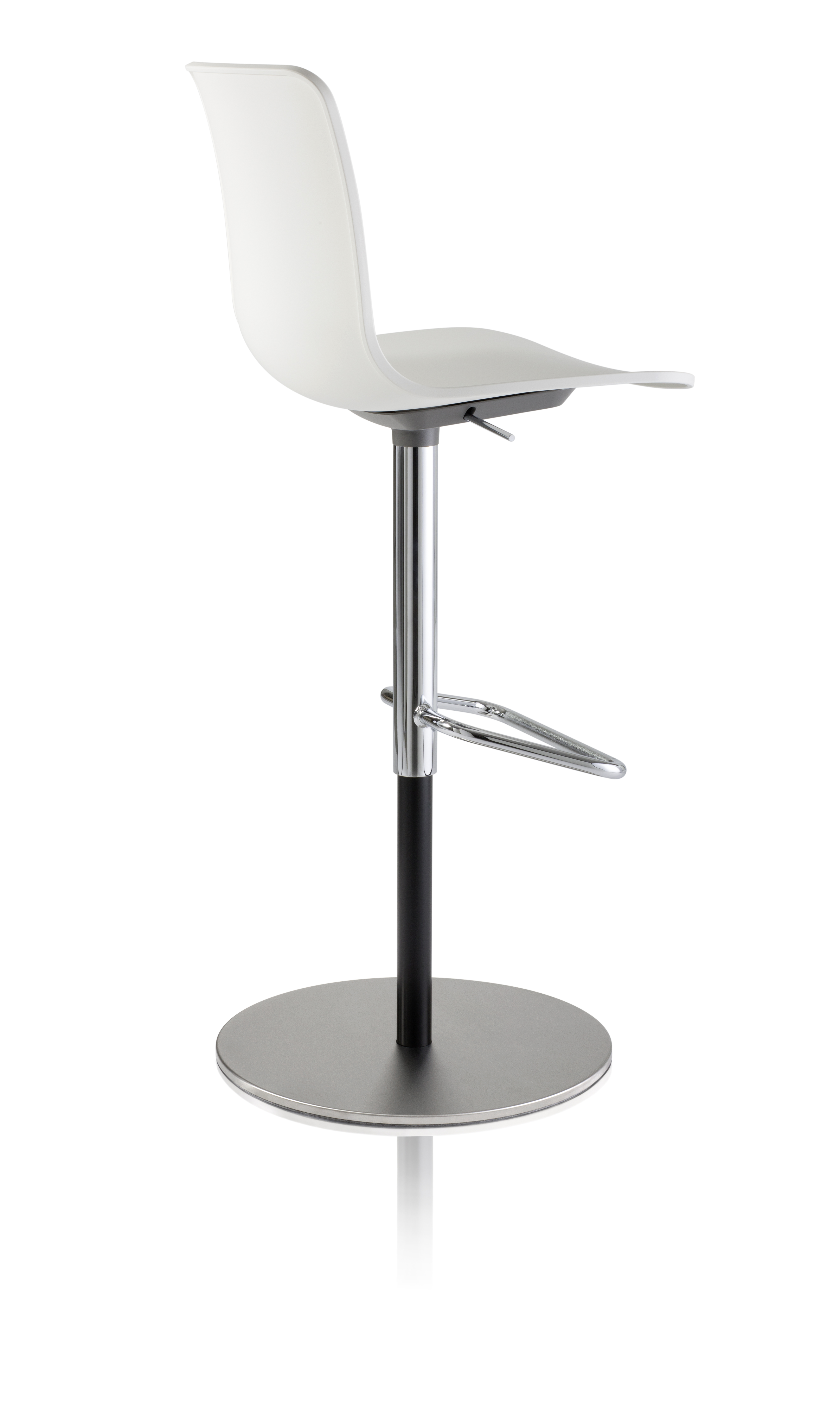 HAL Barstool_343830_master