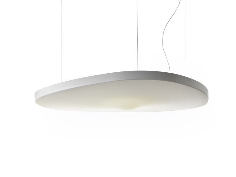 LP1604778_PRODUCTS_-_TYPOLOGY_D71_Petale