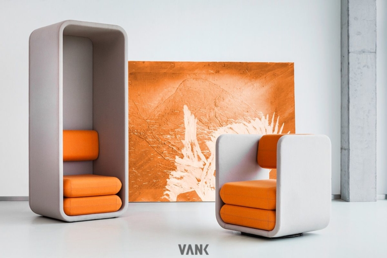 VANK-mello (1)