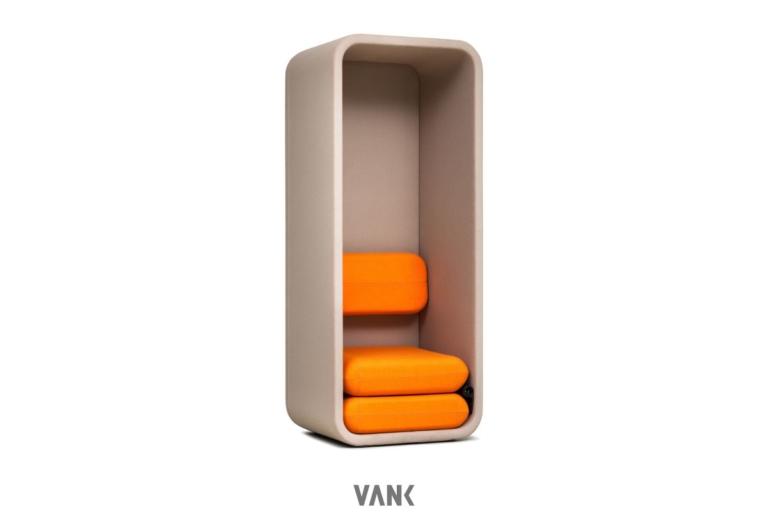 VANK-mello (2)