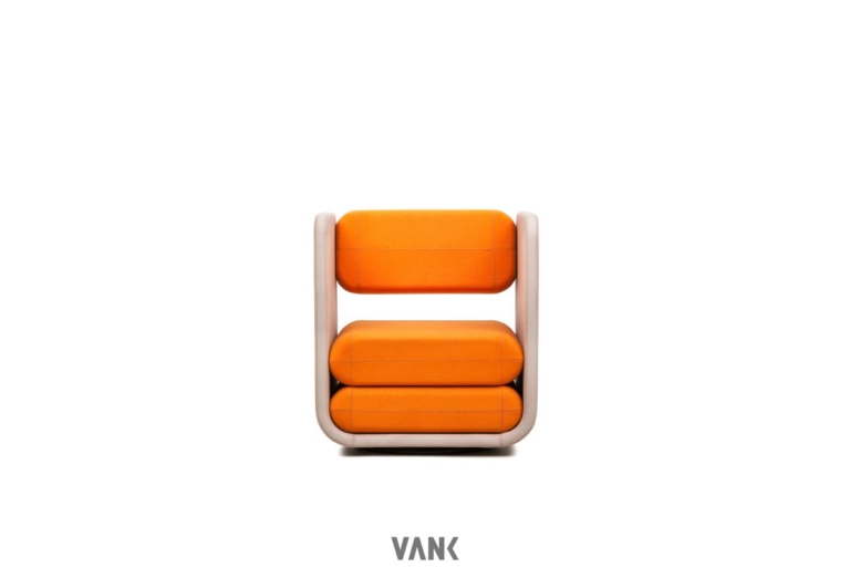 VANK-mello (3)