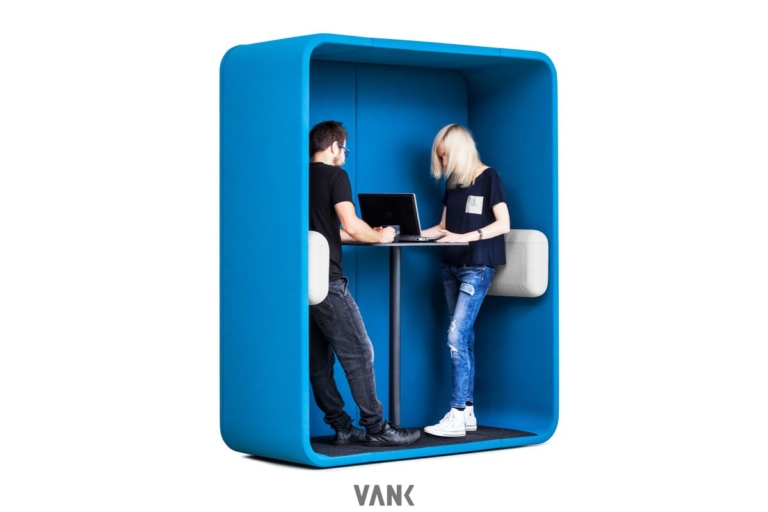 VANK-mello (4)