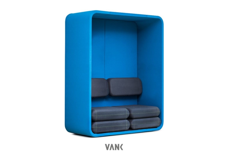 VANK-mello (5)