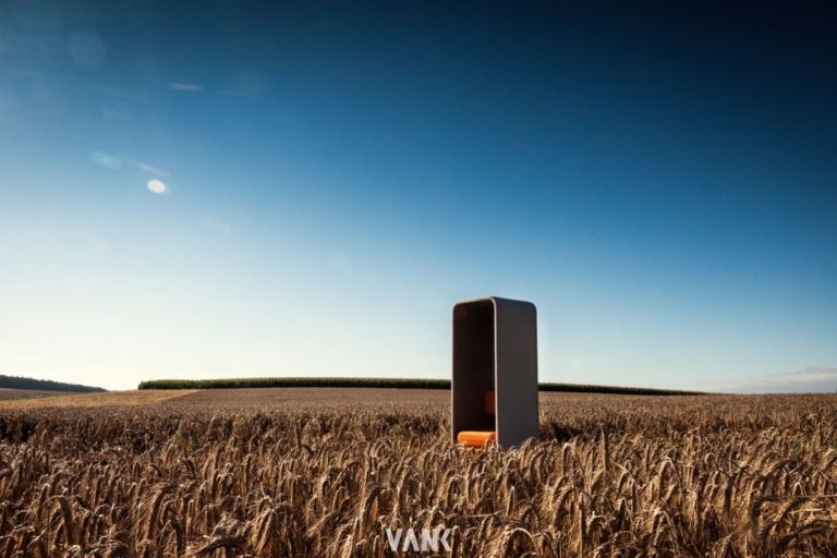 VANK-mello (6)