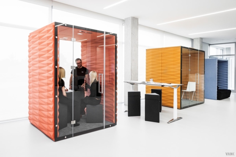 VANK-wall-box (1)
