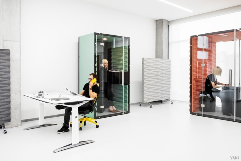 VANK-wall-box (3)