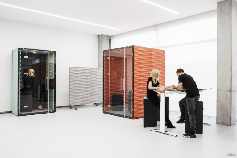 VANK-wall-box (4)