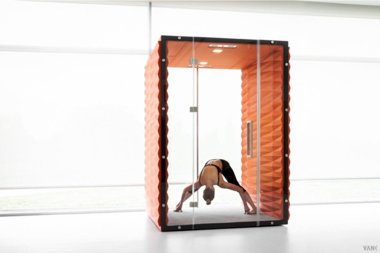 VANK-wall-box (7)