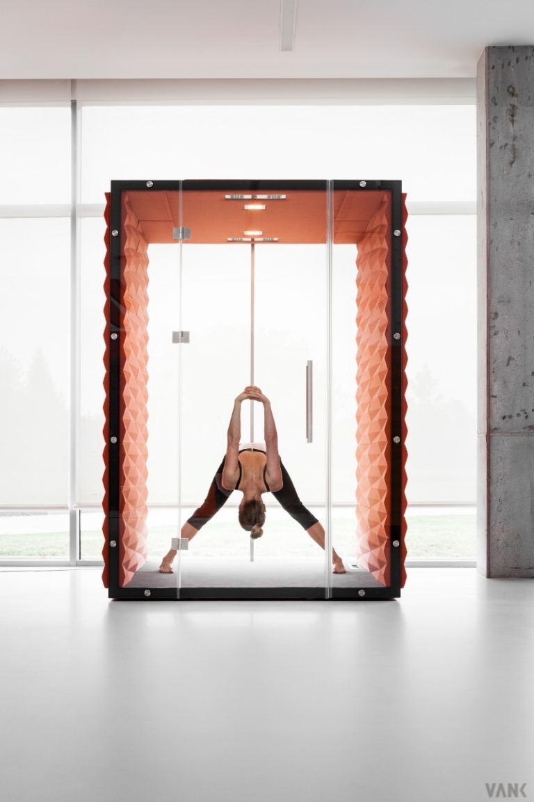 VANK-wall-box (8)
