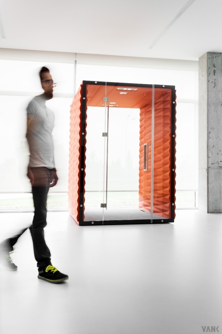VANK-wall-box (9)