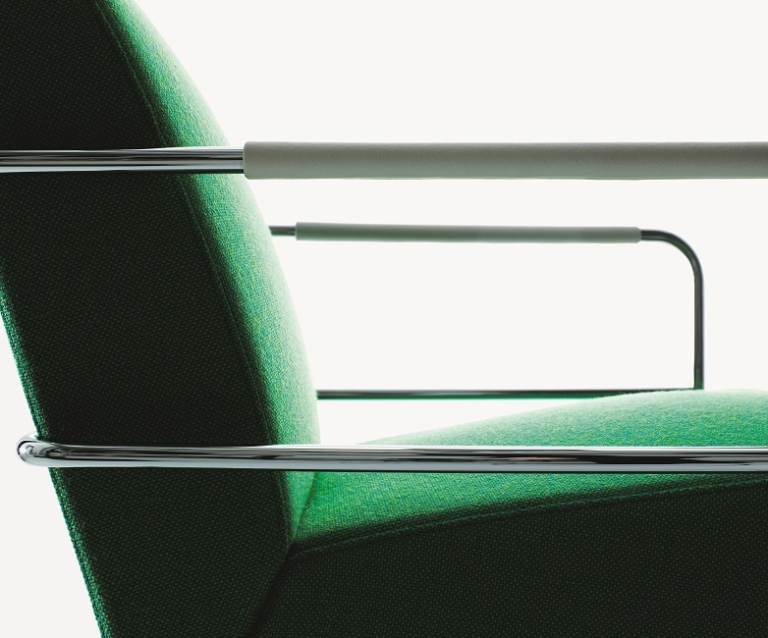 cinema_easychair_p013_200711