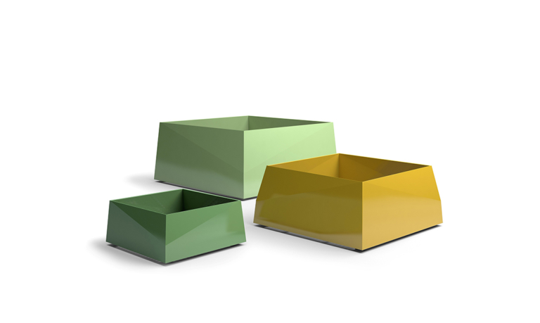 BlocPlanter1