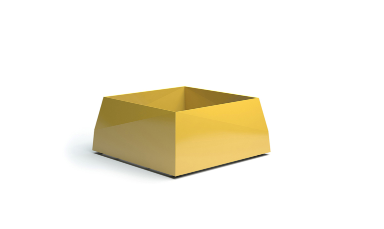 BlocPlanter2