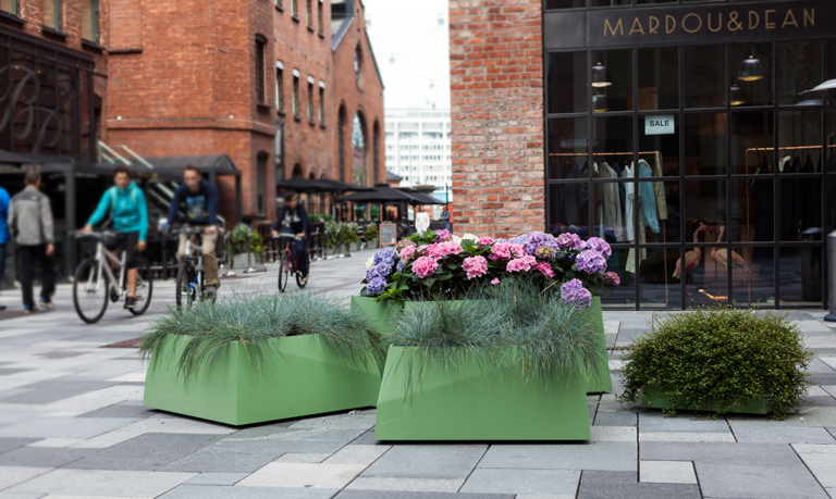 Bloc_AkerBrygge4