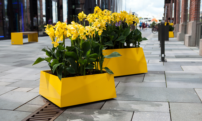 Bloc_AkerBrygge7