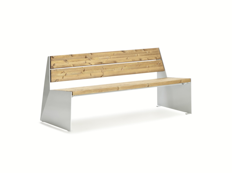 Bloc_bench_web4