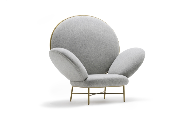 Stay Armchair (1)