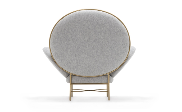 Stay Armchair (2)