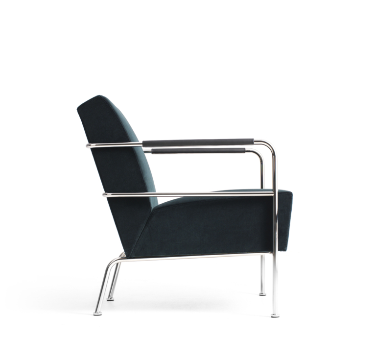 cinema_5301