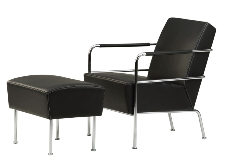 cinema_easy_chair_07