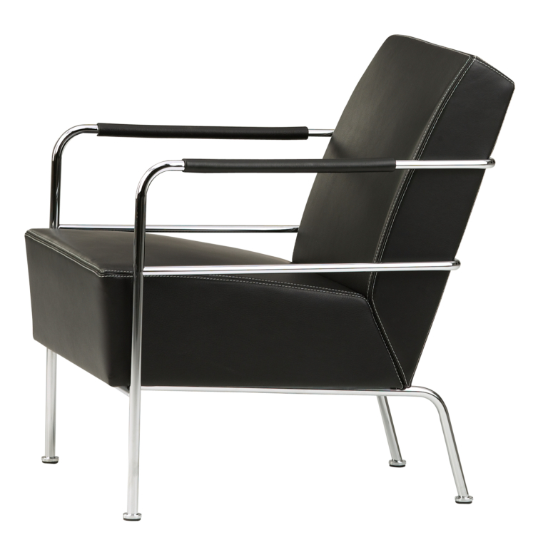cinema_easy_chair_08