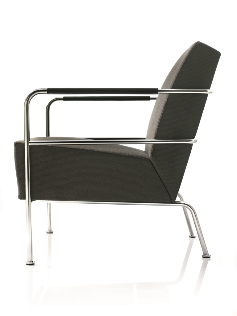 cinema_easychair_p001_200711