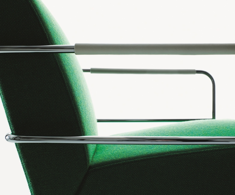 cinema_easychair_p013_200711