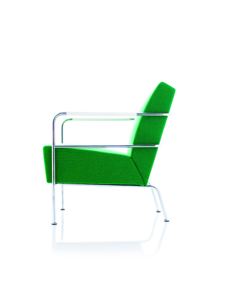 cinema_easychair_p014_200711