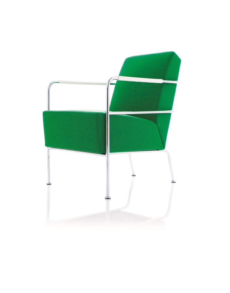 cinema_easychair_p015_200711