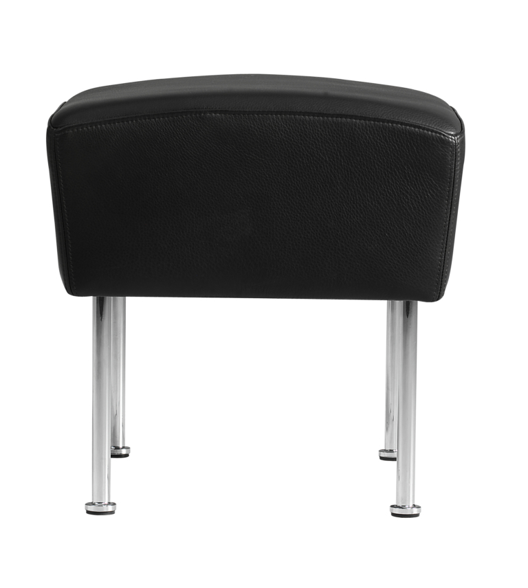 cinema_footstool_01