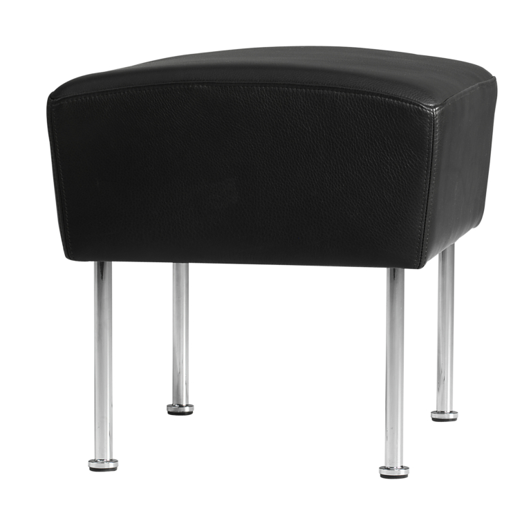 cinema_footstool_02