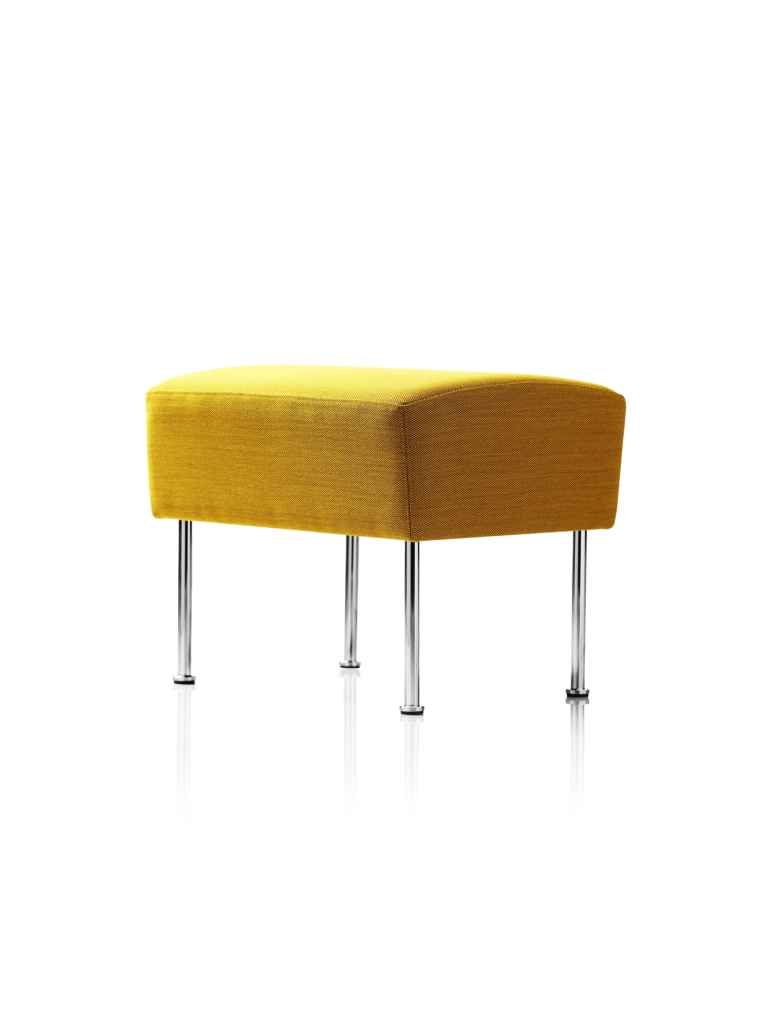 cinema_footstool_p01