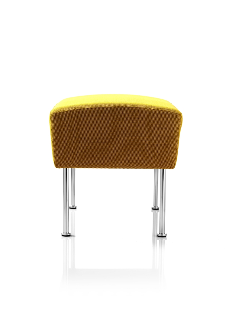 cinema_footstool_p02